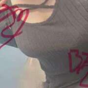 ヒメ日記 2025/04/19 17:12 投稿 ゆき clubさくら京橋店