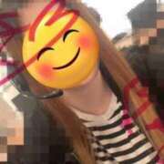 ヒメ日記 2025/04/30 21:02 投稿 ゆき clubさくら京橋店