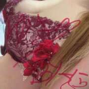 ヒメ日記 2025/06/15 14:52 投稿 ゆき clubさくら京橋店