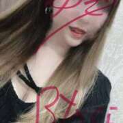 ヒメ日記 2026/03/26 16:32 投稿 ゆき clubさくら京橋店