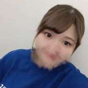 ヒメ日記 2024/12/14 09:03 投稿 めたもん 池袋サンキュー