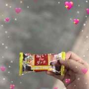 ヒメ日記 2024/12/18 23:52 投稿 めたもん 池袋サンキュー