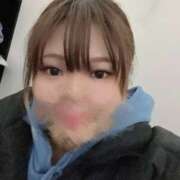 ヒメ日記 2024/12/19 17:42 投稿 めたもん 池袋サンキュー