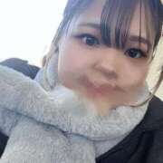 ヒメ日記 2024/12/30 00:32 投稿 めたもん 池袋サンキュー