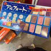 ヒメ日記 2024/12/30 23:02 投稿 めたもん 池袋サンキュー