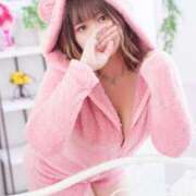 ヒメ日記 2025/01/01 01:12 投稿 めたもん 池袋サンキュー