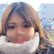 ヒメ日記 2025/01/20 14:42 投稿 めたもん 池袋サンキュー