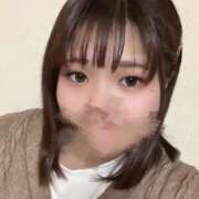 ヒメ日記 2025/01/22 01:02 投稿 めたもん 池袋サンキュー