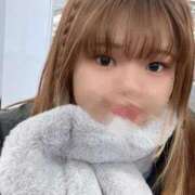 ヒメ日記 2025/02/03 12:42 投稿 めたもん 池袋サンキュー