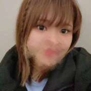 ヒメ日記 2025/02/04 00:42 投稿 めたもん 池袋サンキュー