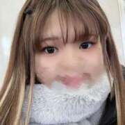 ヒメ日記 2025/02/04 12:23 投稿 めたもん 池袋サンキュー