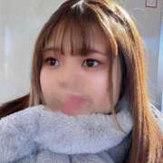 ヒメ日記 2025/02/05 00:22 投稿 めたもん 池袋サンキュー