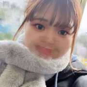 ヒメ日記 2025/02/05 13:42 投稿 めたもん 池袋サンキュー