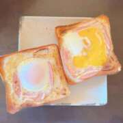 ヒメ日記 2025/02/05 13:52 投稿 めたもん 池袋サンキュー