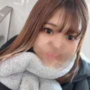 ヒメ日記 2025/02/07 00:12 投稿 めたもん 池袋サンキュー