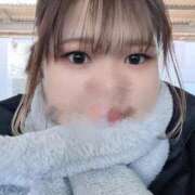 ヒメ日記 2025/02/15 00:12 投稿 めたもん 池袋サンキュー