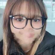 ヒメ日記 2025/02/15 13:42 投稿 めたもん 池袋サンキュー