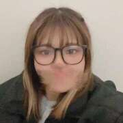 ヒメ日記 2025/02/15 17:11 投稿 めたもん 池袋サンキュー