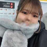 ヒメ日記 2025/02/25 00:27 投稿 めたもん 池袋サンキュー