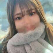 ヒメ日記 2025/02/25 12:54 投稿 めたもん 池袋サンキュー