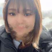 ヒメ日記 2025/03/13 12:36 投稿 めたもん 池袋サンキュー