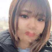 ヒメ日記 2025/03/14 00:08 投稿 めたもん 池袋サンキュー