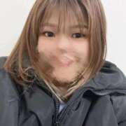 ヒメ日記 2025/03/17 14:42 投稿 めたもん 池袋サンキュー