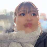 ヒメ日記 2025/03/18 23:52 投稿 めたもん 池袋サンキュー