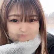 ヒメ日記 2025/03/19 13:32 投稿 めたもん 池袋サンキュー