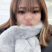 ヒメ日記 2025/03/20 12:52 投稿 めたもん 池袋サンキュー