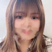 ヒメ日記 2025/03/25 12:52 投稿 めたもん 池袋サンキュー