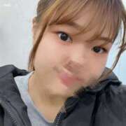 ヒメ日記 2025/04/07 23:42 投稿 めたもん 池袋サンキュー