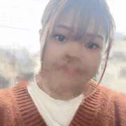 ヒメ日記 2025/04/12 00:12 投稿 めたもん 池袋サンキュー