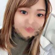 ヒメ日記 2025/04/12 14:22 投稿 めたもん 池袋サンキュー