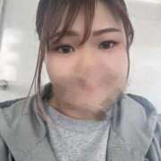 ヒメ日記 2025/04/15 00:04 投稿 めたもん 池袋サンキュー