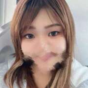 ヒメ日記 2025/04/17 12:52 投稿 めたもん 池袋サンキュー