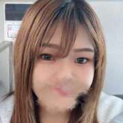 ヒメ日記 2025/04/17 19:22 投稿 めたもん 池袋サンキュー