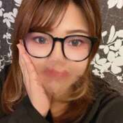 ヒメ日記 2025/04/18 22:22 投稿 めたもん 池袋サンキュー