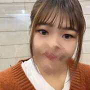 ヒメ日記 2025/05/07 00:22 投稿 めたもん 池袋サンキュー