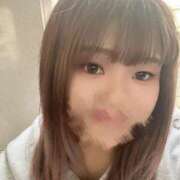 ヒメ日記 2025/05/09 13:42 投稿 めたもん 池袋サンキュー