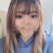 ヒメ日記 2025/05/13 13:52 投稿 めたもん 池袋サンキュー