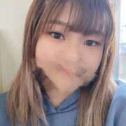 ヒメ日記 2025/05/13 17:22 投稿 めたもん 池袋サンキュー