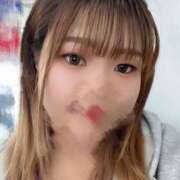 ヒメ日記 2025/05/22 12:52 投稿 めたもん 池袋サンキュー