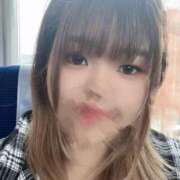 ヒメ日記 2025/05/23 12:52 投稿 めたもん 池袋サンキュー