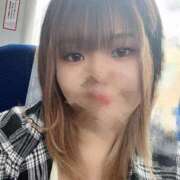 ヒメ日記 2025/05/23 16:02 投稿 めたもん 池袋サンキュー