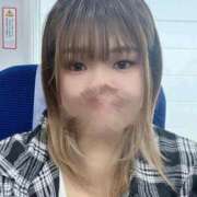 ヒメ日記 2025/05/23 23:12 投稿 めたもん 池袋サンキュー