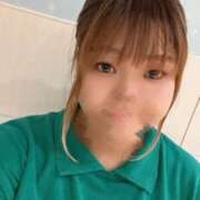 ヒメ日記 2025/06/05 00:22 投稿 めたもん 池袋サンキュー