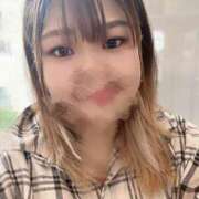 ヒメ日記 2025/06/10 12:42 投稿 めたもん 池袋サンキュー