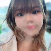 ヒメ日記 2025/06/14 10:52 投稿 めたもん 池袋サンキュー