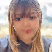 ヒメ日記 2025/06/19 11:52 投稿 めたもん 池袋サンキュー